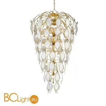 Люстра StilLux Aralia 13600/37-BO