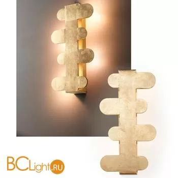 Настенный светильник StilLux Art Deco 20677/A1