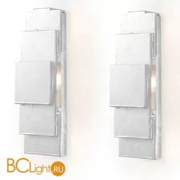 Настенный светильник StilLux Art Deco 20778/A2