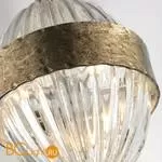 Подвесной светильник StilLux Artistic 20740/SO-T - Фото 0