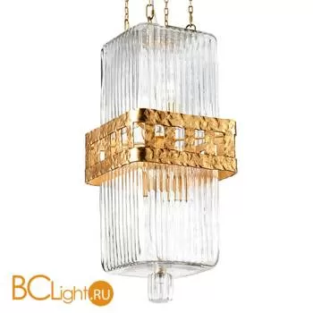 Подвесной светильник StilLux Artistic 20641/SQ-T