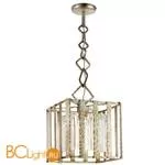 Подвесной светильник StilLux Artistic 20747/SQ-T - Фото 0