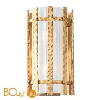 Настенный светильник StilLux Artistic 0644/AP-S
