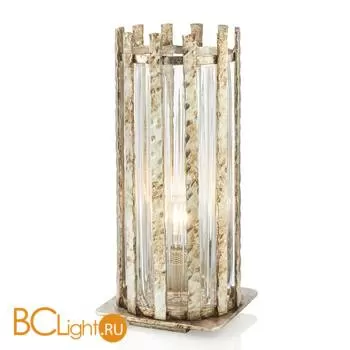 Настольная лампа StilLux Artistic 20746/L-T