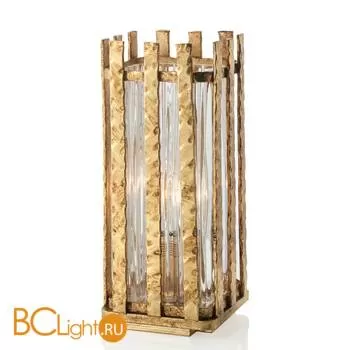 Настольная лампа StilLux Artistic 20648/L-T