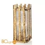 Настольная лампа StilLux Artistic 20648/L-T