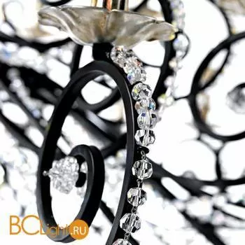 Люстра StilLux Atena 10302/50C - Фото 2