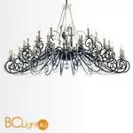 Люстра StilLux Atena 10302/50C