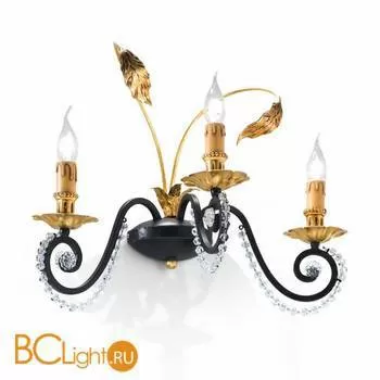 Бра StilLux Atena 10404/A3C