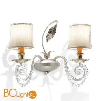 Бра StilLux Atena 10103/A2-A