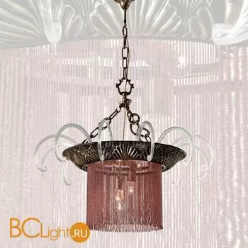 Подвесной светильник StilLux Aurea 2161/SG-V-T