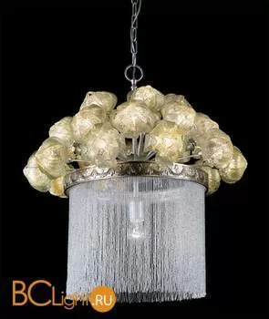 Подвесной светильник StilLux Aurea 2152/25-C-A