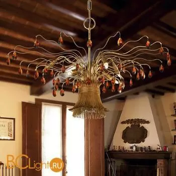 Люстра StilLux Bang 1932/6-A