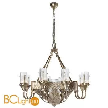 Люстра StilLux Beata 20712/SP-T - Фото 0