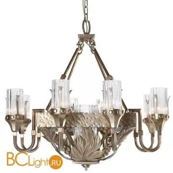 Люстра StilLux Beata 20712/SP-T