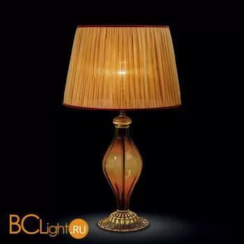 Настольная лампа StilLux Bijou 4812/L-M