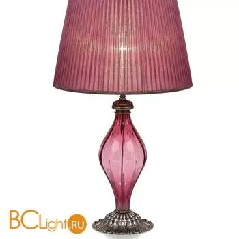Настольная лампа StilLux Bijou 4912/L-P