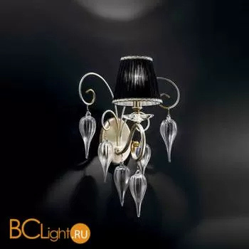 Бра StilLux Bijou 4704/A1-NT