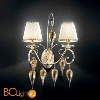 Бра StilLux Bijou 4705/A2-AA