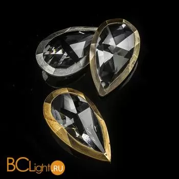 Люстра StilLux Bogeme 20600/20-TC - Фото 2