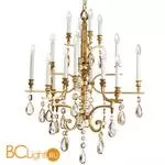 Люстра StilLux Bogeme 20600/20-TC