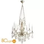 Люстра StilLux Bogeme 20702/8-TC - Фото 0