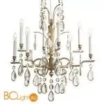 Люстра StilLux Bogeme 20702/8-TC