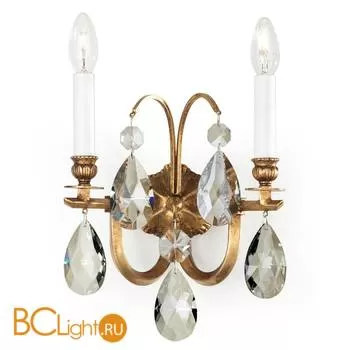 Бра StilLux Bogeme 20603/A2-F