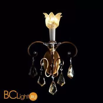 Бра StilLux Bolshoi 2602/A1-OA