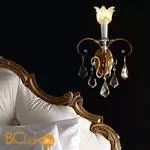 Бра StilLux Bolshoi 2602/A1-OA - Фото 0