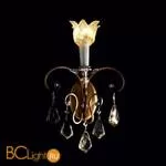 Бра StilLux Bolshoi 2602/A1-OA