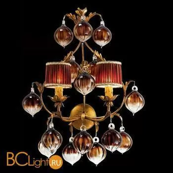 Бра StilLux Boulle 4403/A2-MM