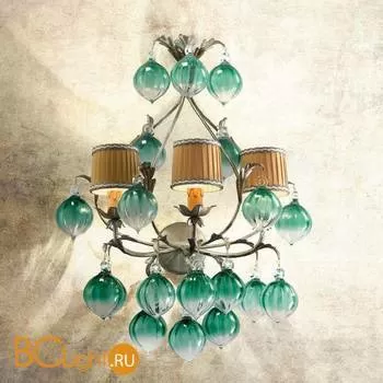 Бра StilLux Boulle 4504/A3-OV