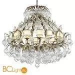 Люстра StilLux Boulle 4502/16-AT