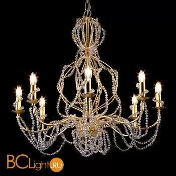 Люстра StilLux Brill 19100/8