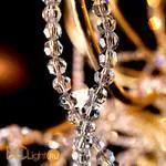 Люстра StilLux Brill 19100/8 - Фото 0