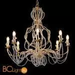 Люстра StilLux Brill 19100/8