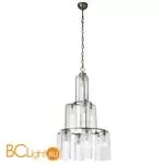 Люстра StilLux Castle 20658/6+3+1 - Фото 0