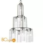 Люстра StilLux Castle 20658/6+3+1