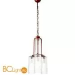 Люстра StilLux Castle 20757/3+1 - Фото 0