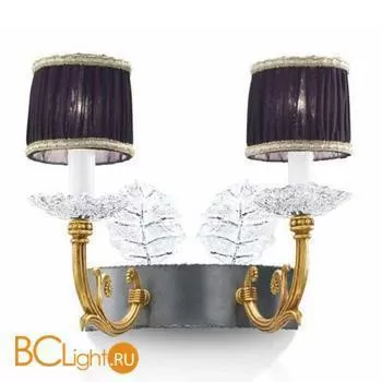 Бра StilLux Century 13502/A2-N