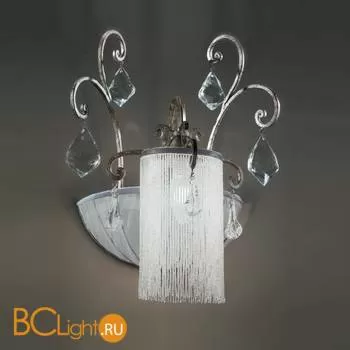 Бра StilLux Chabod 1801/A1-T