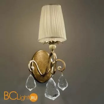 Бра StilLux Chabod 1812/A1-A-T