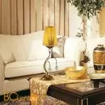 Настольная лампа StilLux Class 2024/LP