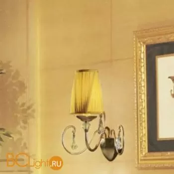 Бра StilLux Class 2022/A1