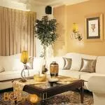 Бра StilLux Class 2022/A1 - Фото 0