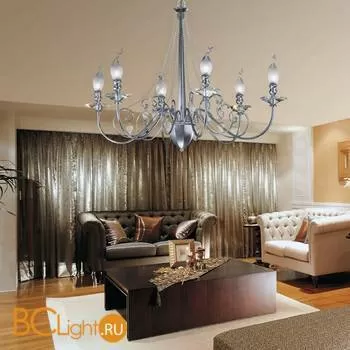 Люстра StilLux Class 2030/6