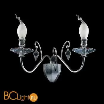 Бра StilLux Class 2033/A2-N