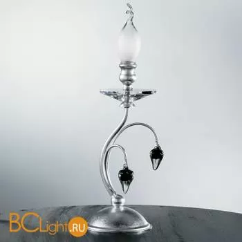 Настольная лампа StilLux Class 2034/LP-N