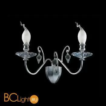 Бра StilLux Class 2033/A2-T